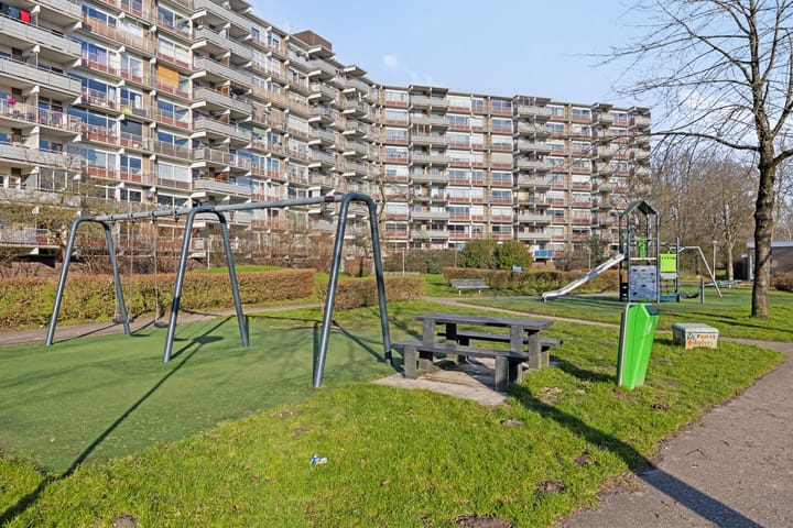 Photo 33 of Kadoelerbos 184