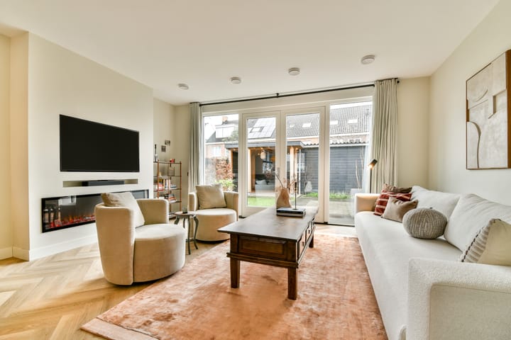 Foto 8 van Uivernest 18