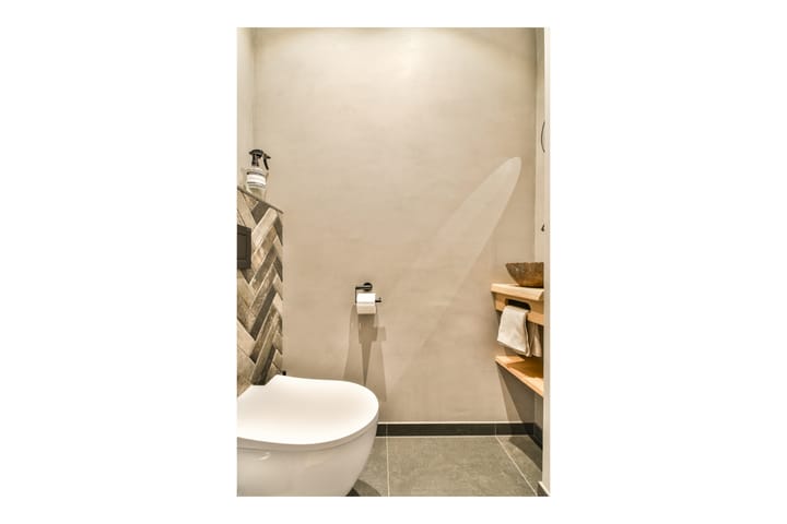 Foto 15 van Uivernest 18