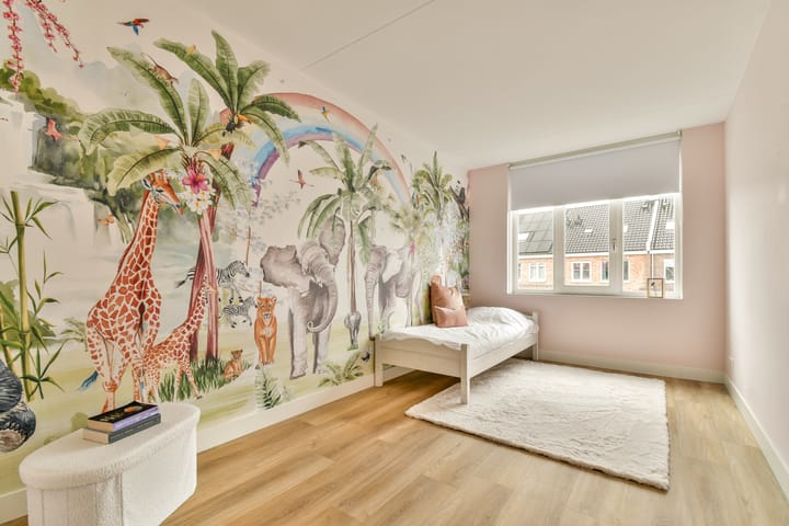 Foto 16 van Uivernest 18