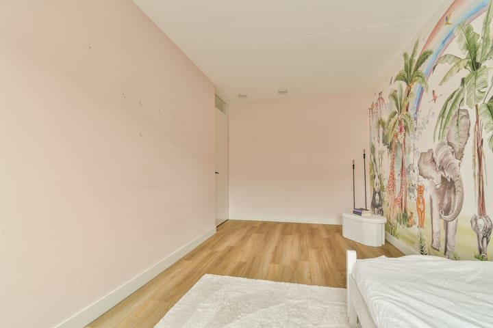 Foto 17 van Uivernest 18