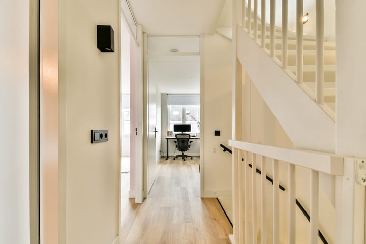 Foto 18 van Uivernest 18