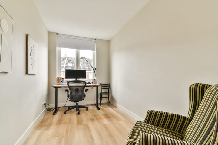 Foto 19 van Uivernest 18