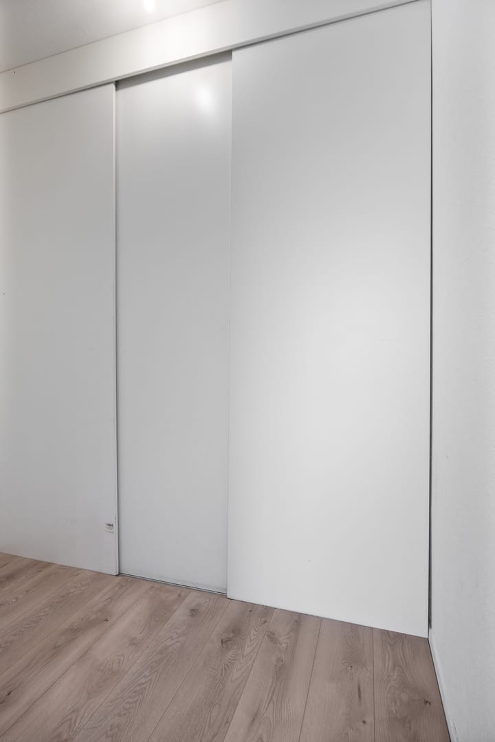 Photo 28 of Kadoelerbos 184