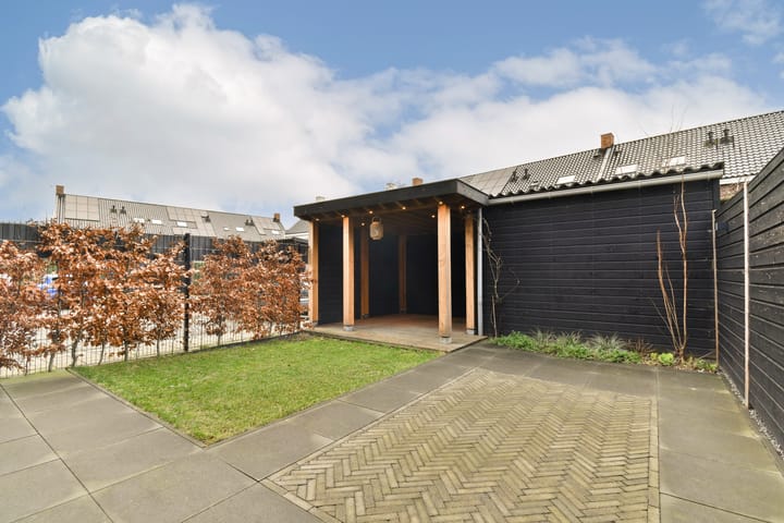 Foto 4 van Uivernest 18