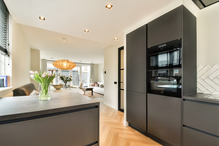 Foto 13 van Uivernest 18