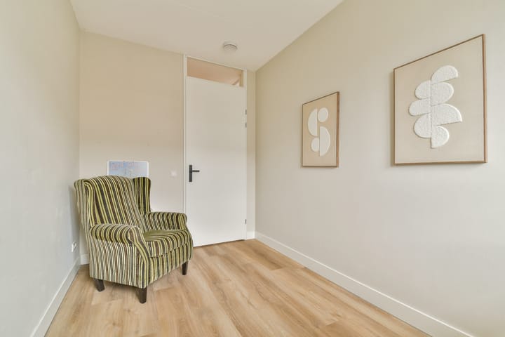 Foto 20 van Uivernest 18