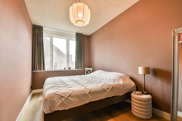 Foto 22 van Uivernest 18