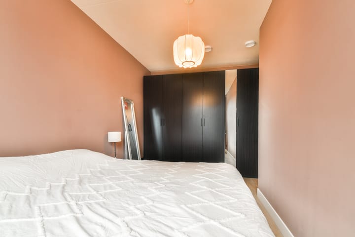 Foto 23 van Uivernest 18