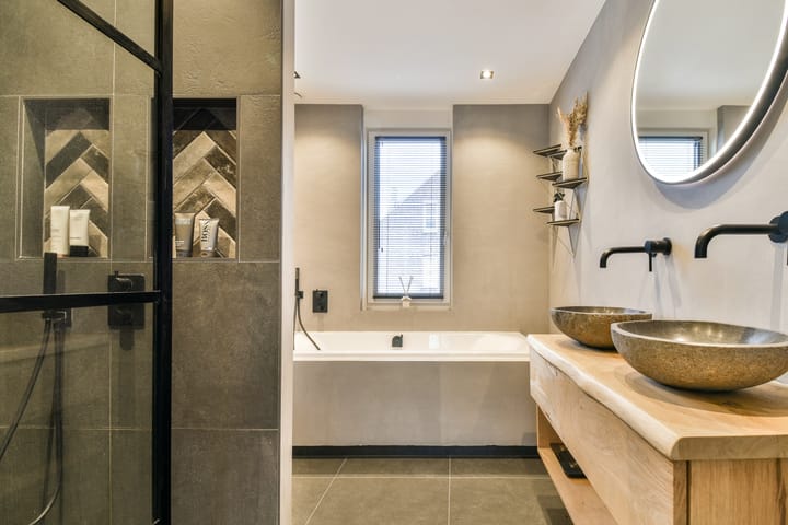 Foto 24 van Uivernest 18