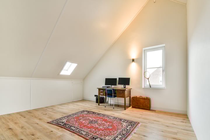 Foto 26 van Uivernest 18