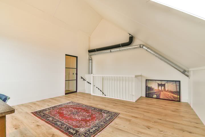 Foto 27 van Uivernest 18