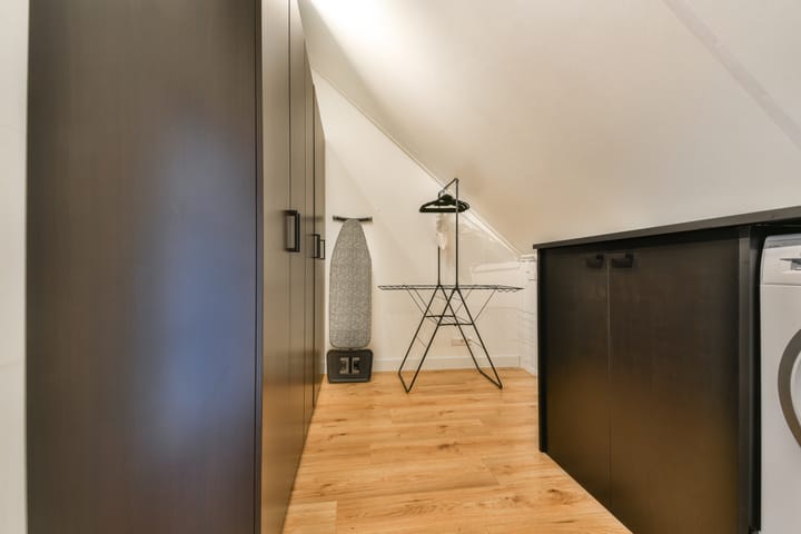 Foto 28 van Uivernest 18