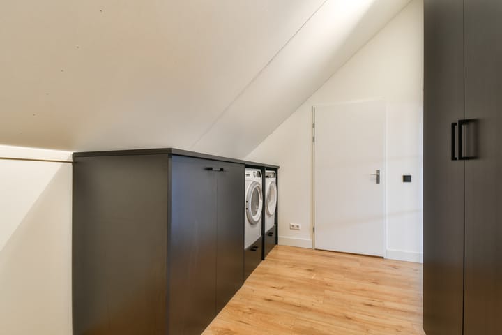 Foto 29 van Uivernest 18