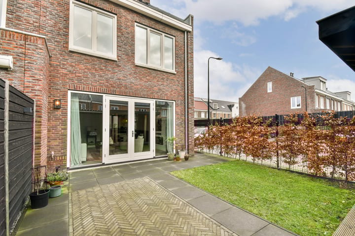 Foto 31 van Uivernest 18