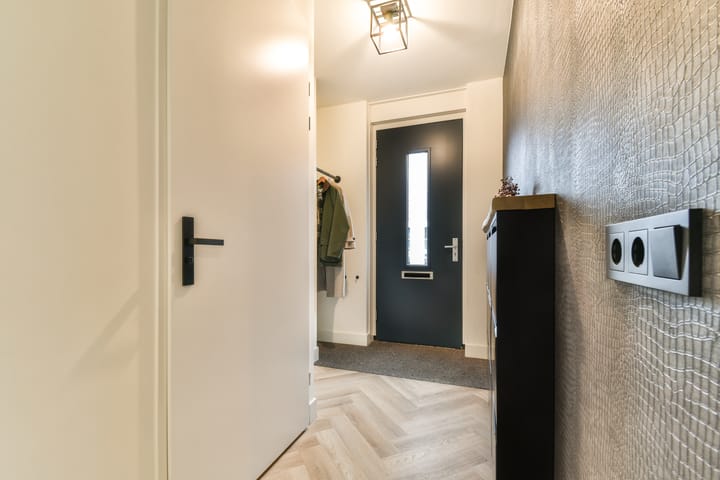 Foto 34 van Uivernest 18