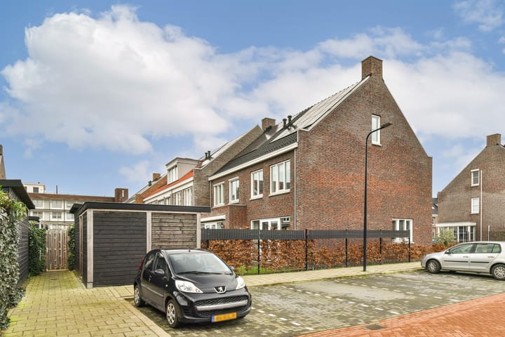 Foto 35 van Uivernest 18