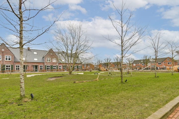 Foto 36 van Uivernest 18