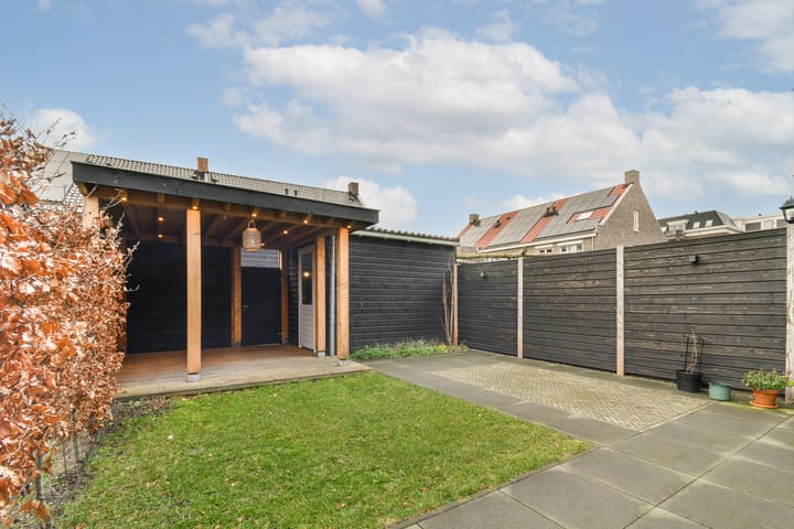 Foto 32 van Uivernest 18