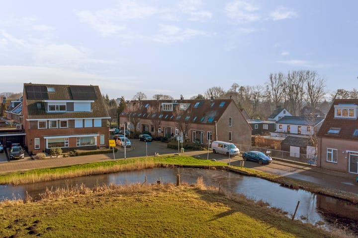 Foto 8 van Veenkade 28