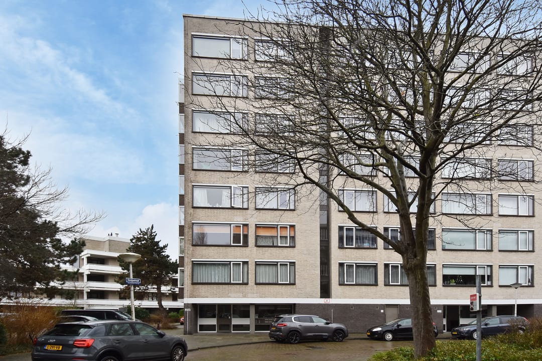 Foto 1 van Denijsstraat 139