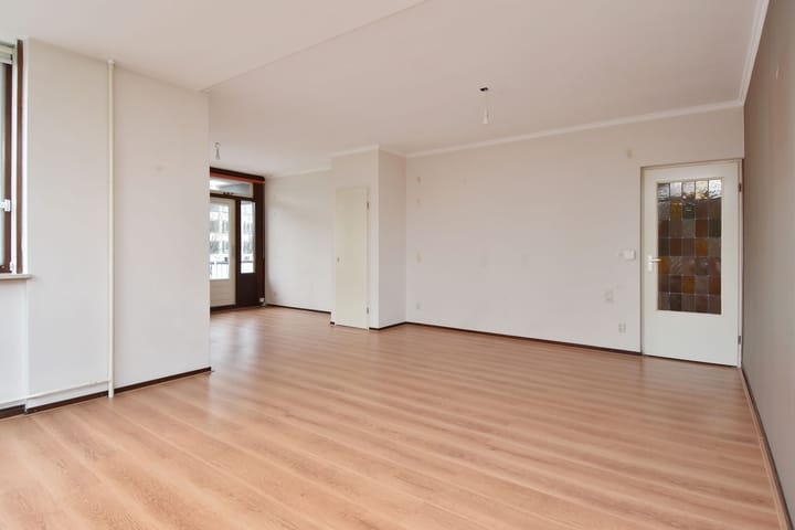 Foto 2 van Denijsstraat 139