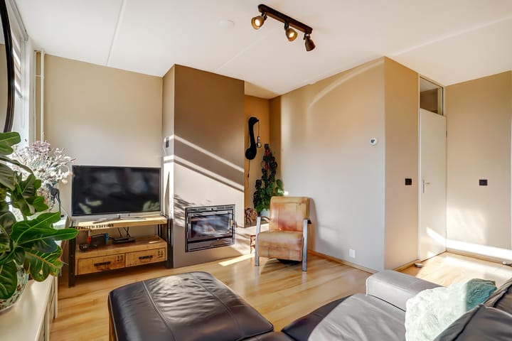 Foto 13 van Veenkade 28