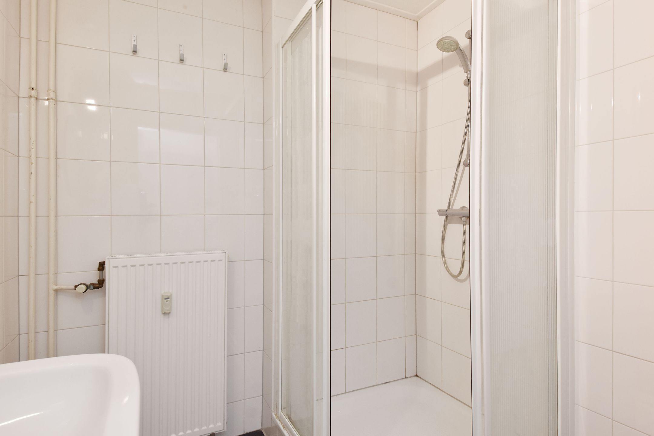 Foto 3 van Denijsstraat 139