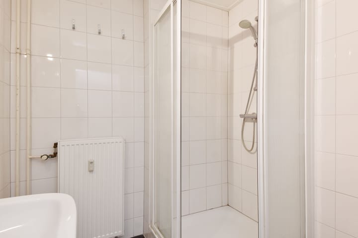 Foto 3 van Denijsstraat 139