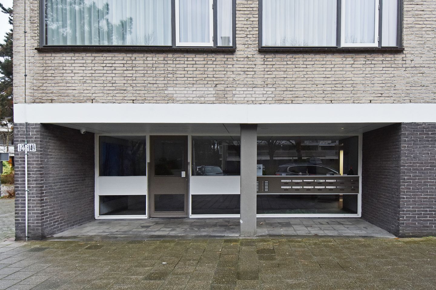 Foto 4 van Denijsstraat 139