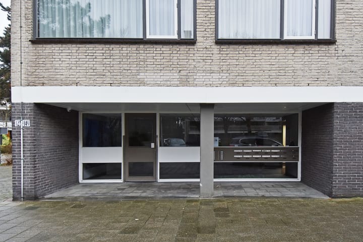 Foto 4 van Denijsstraat 139