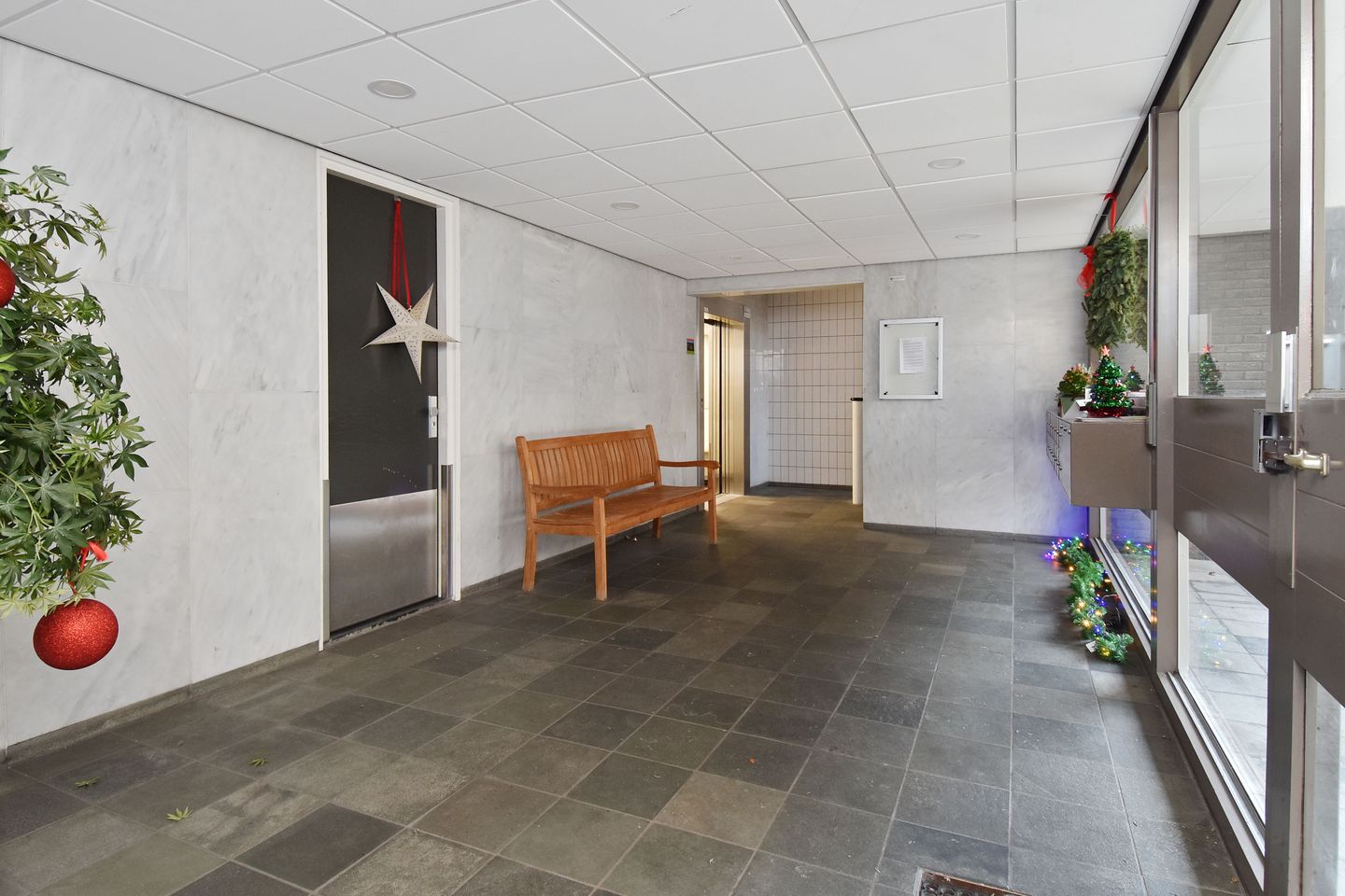 Foto 5 van Denijsstraat 139