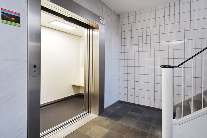 Foto 6 van Denijsstraat 139