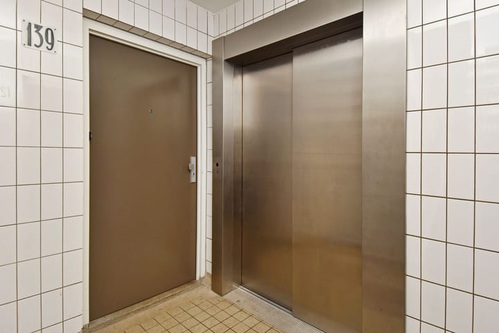 Foto 7 van Denijsstraat 139