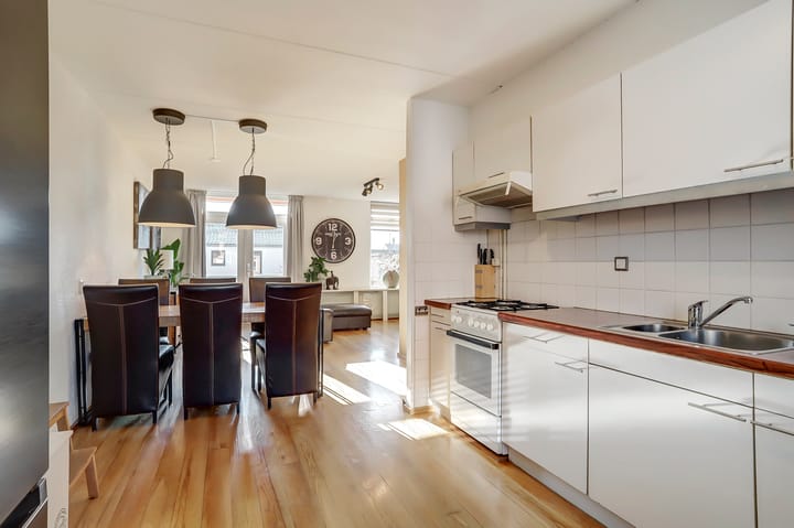 Foto 19 van Veenkade 28