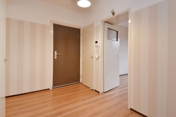 Foto 8 van Denijsstraat 139