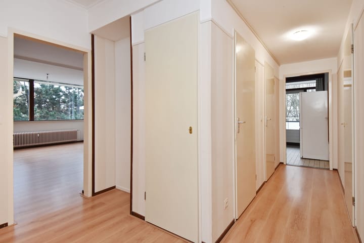 Foto 9 van Denijsstraat 139