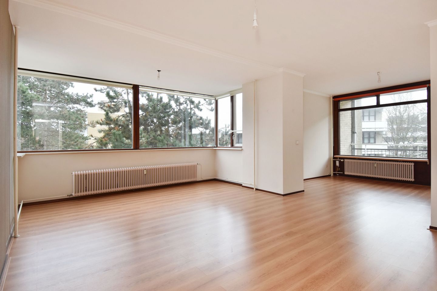 Foto 10 van Denijsstraat 139