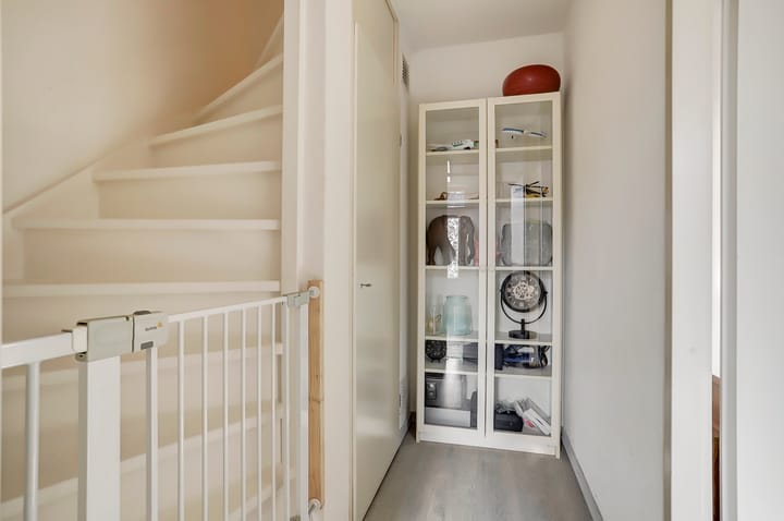 Foto 21 van Veenkade 28