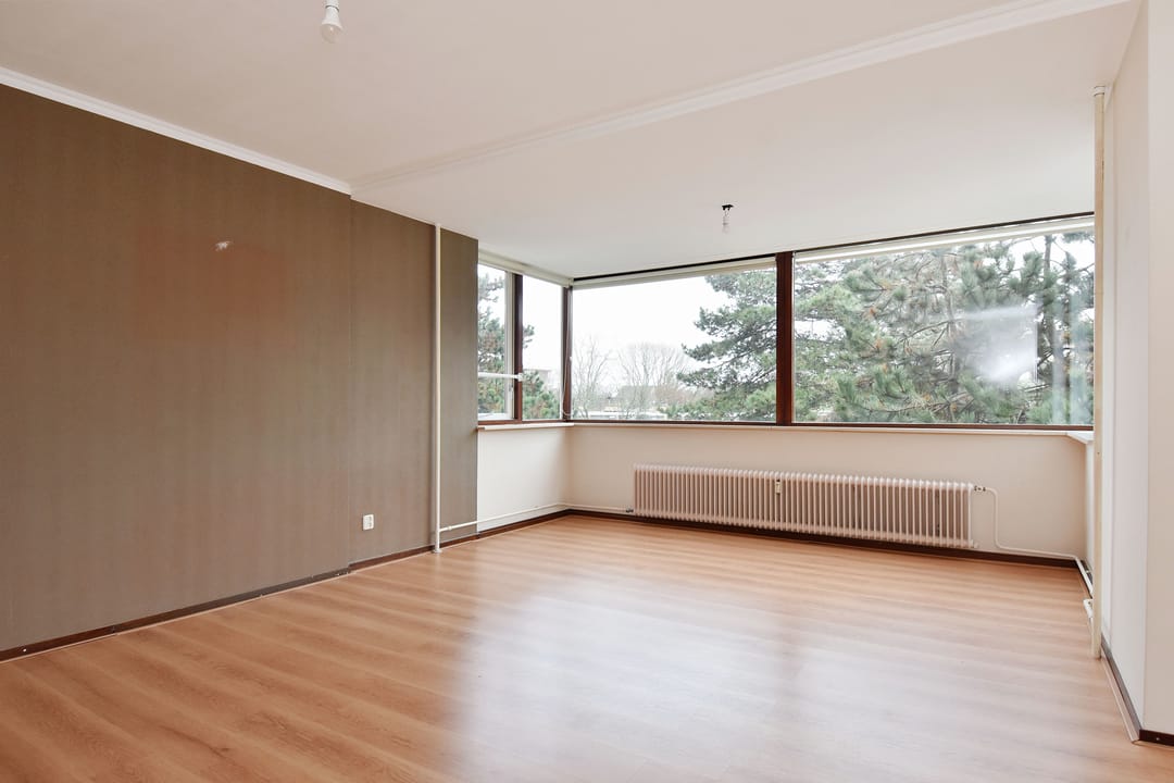 Foto 11 van Denijsstraat 139