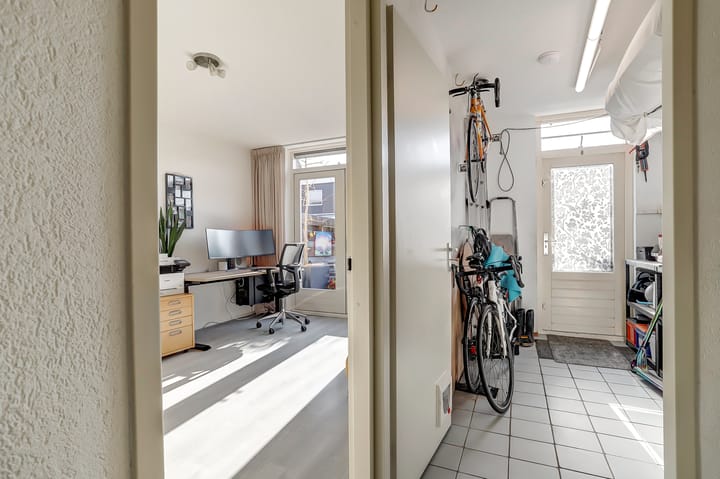 Foto 22 van Veenkade 28