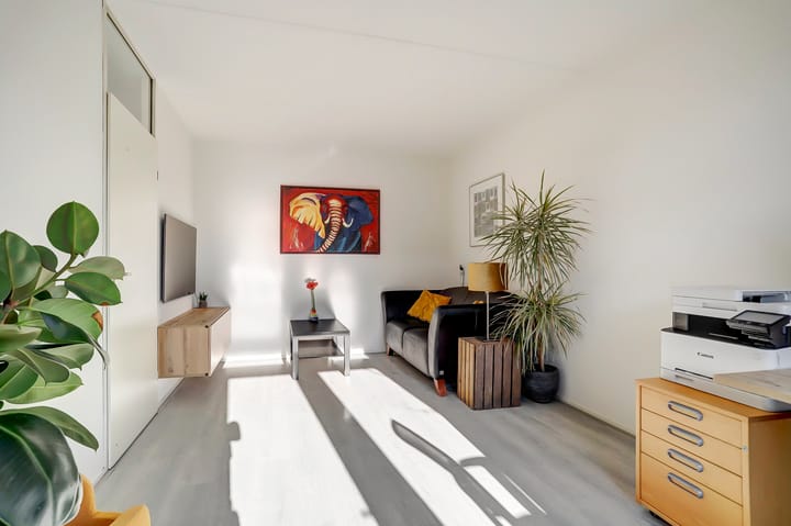 Foto 24 van Veenkade 28