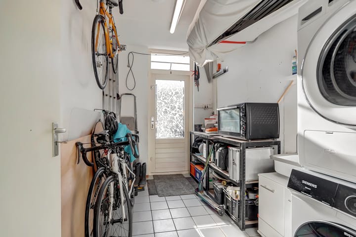 Foto 25 van Veenkade 28