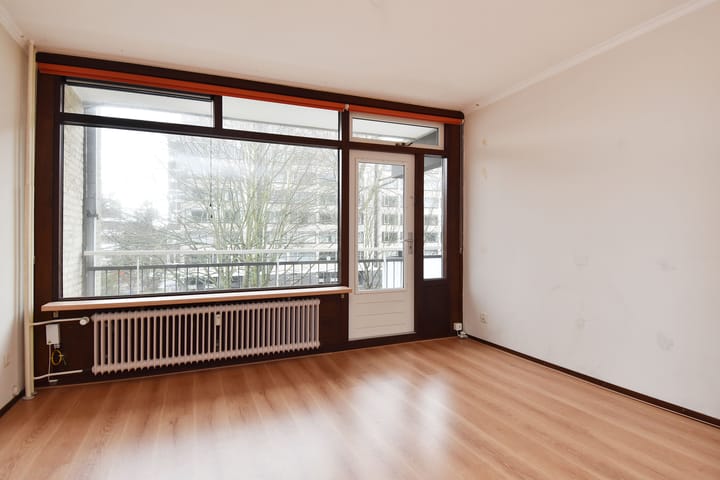 Foto 13 van Denijsstraat 139