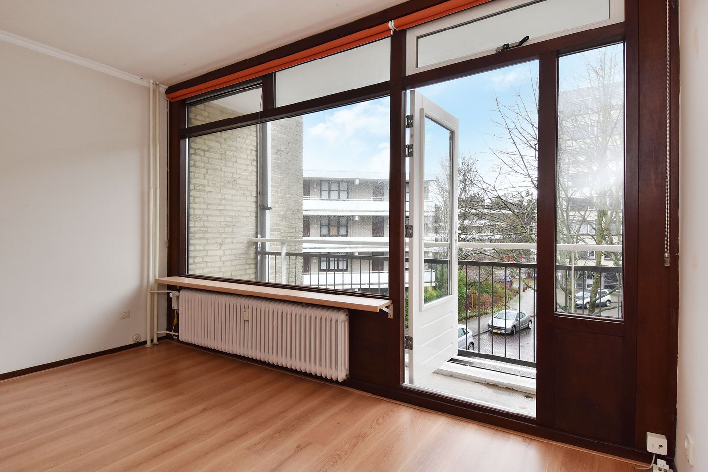 Foto 14 van Denijsstraat 139