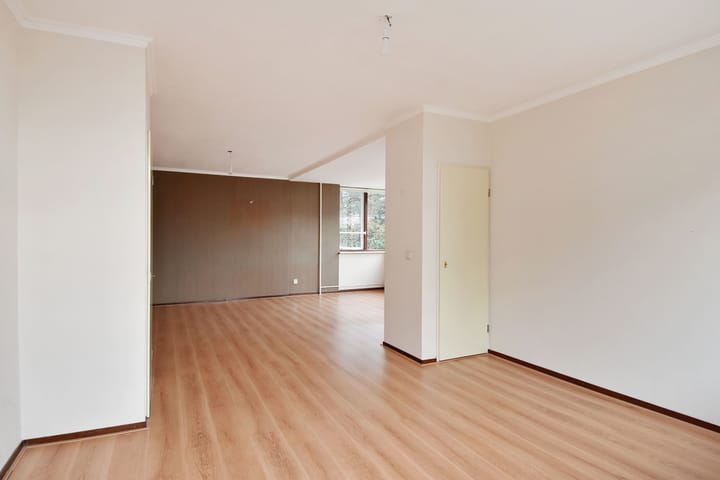 Foto 15 van Denijsstraat 139