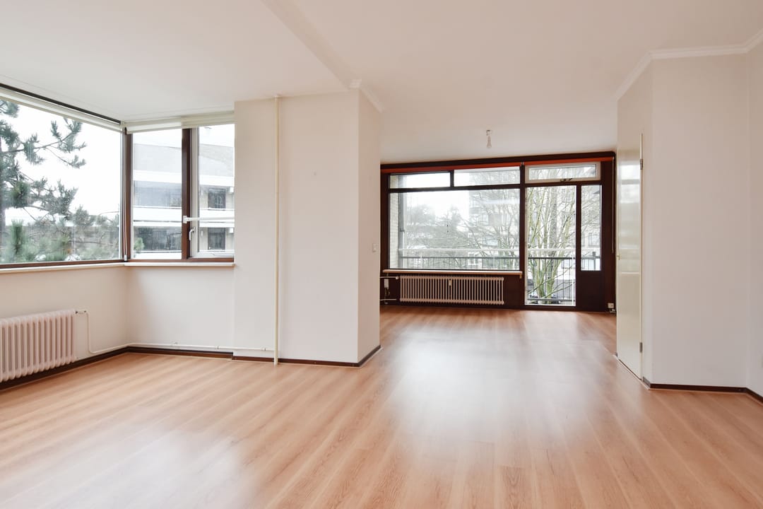 Foto 16 van Denijsstraat 139