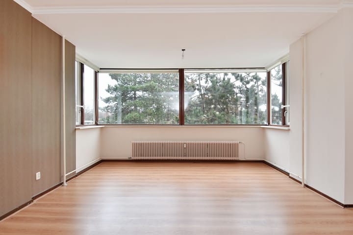 Foto 17 van Denijsstraat 139