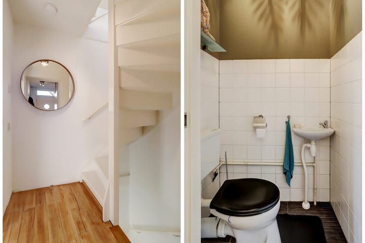 Foto 30 van Veenkade 28