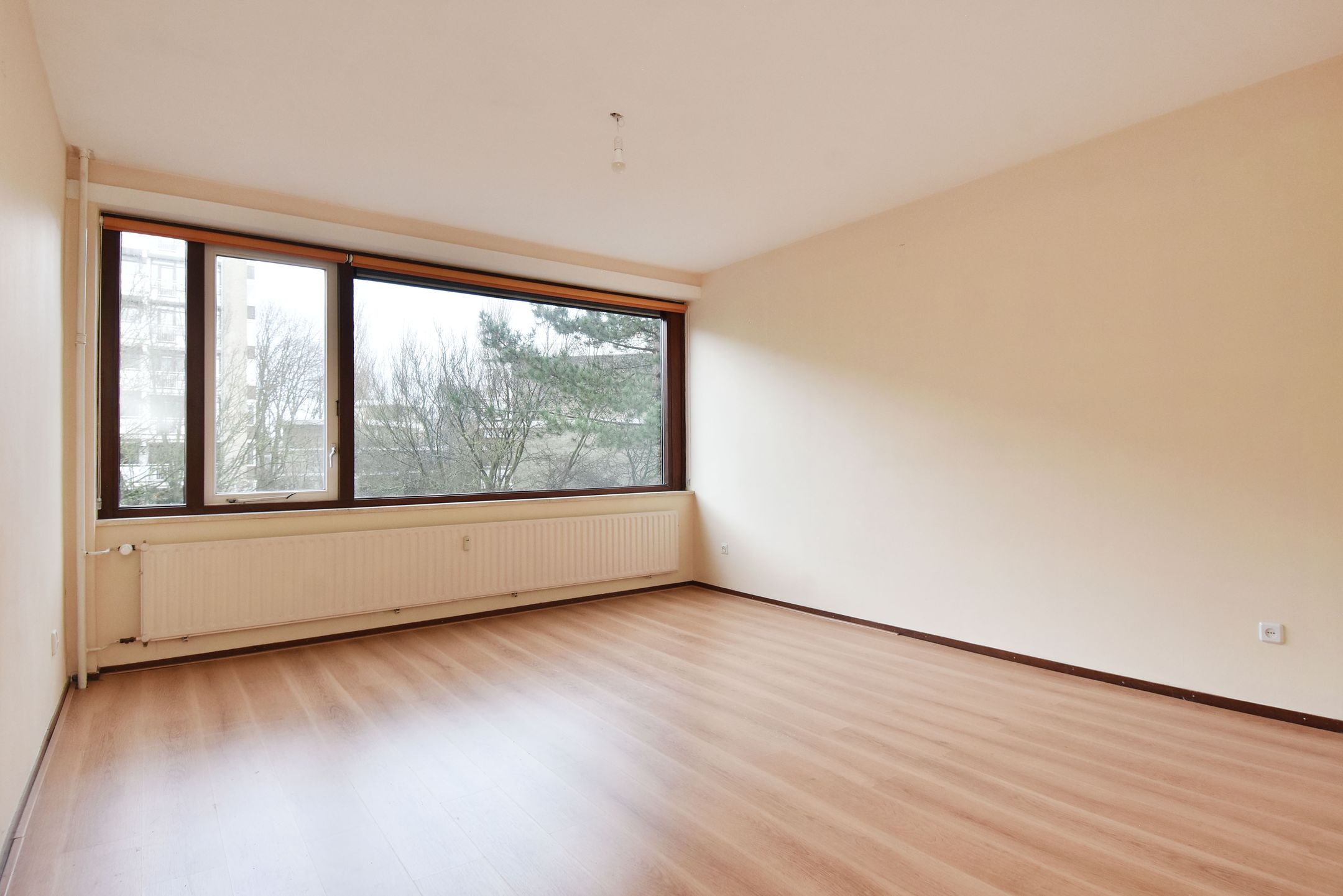 Foto 18 van Denijsstraat 139